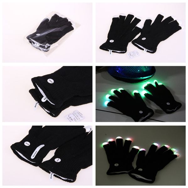 

factory5vtkfactory5vtkfactory7ykmflash clap gloves entertainment led cheer luminous props in stock