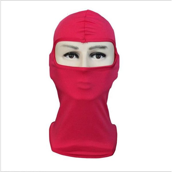 

ski outdoor sports neck snowboard wind cap police cycling balaclavas motorcycle face maskoutletpcrf