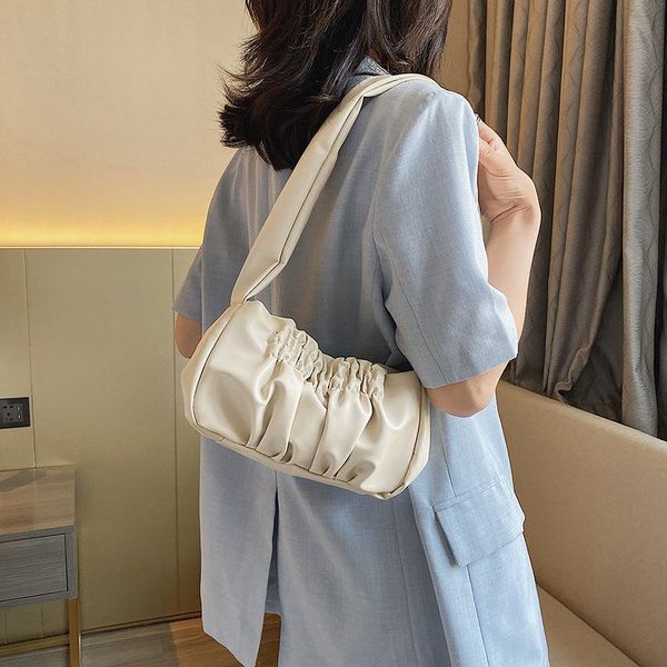

women's summer 2021 one shoulder messenger bag