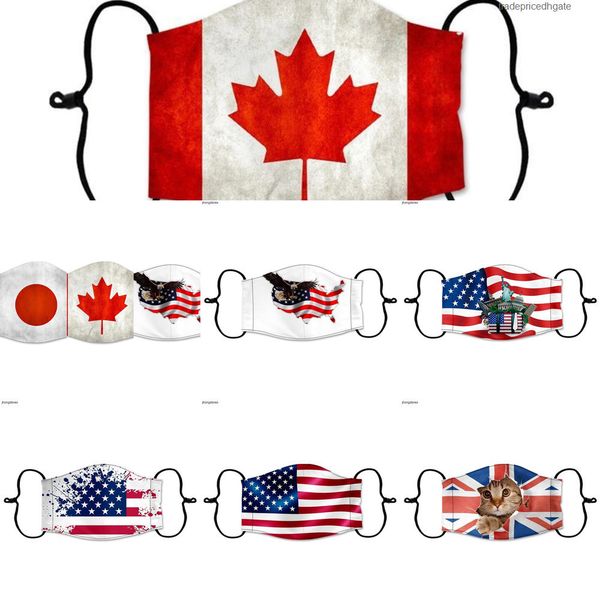 

factory filter package mask 95% retail reusable supply 5 layer anti dust protective face m ndht tab0