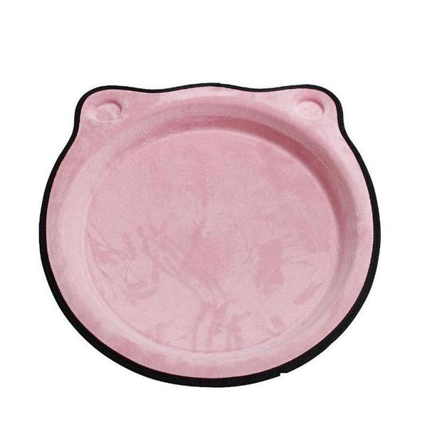 

cat window perch cat hammock bed cat window seat suction cups space saving pet resting seat hammock q2nux