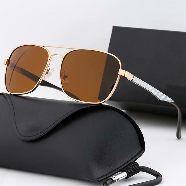 

sunglasses for men women luxury sunglases womens fashion sunglass trendy ladies sun glasses oversized designer sunglasses 11048, White;black