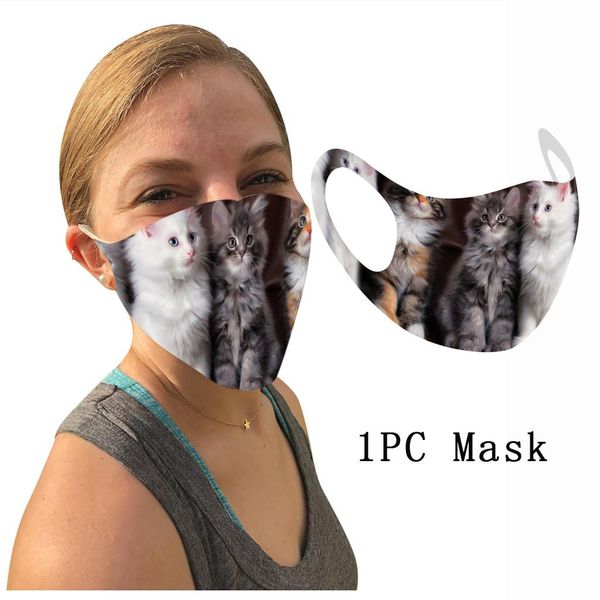

funny kawaii pig mask for women men face cap washable maske ask eyes shieldfor adults bandage maseczki mascsrillas bbyobo alice_bag