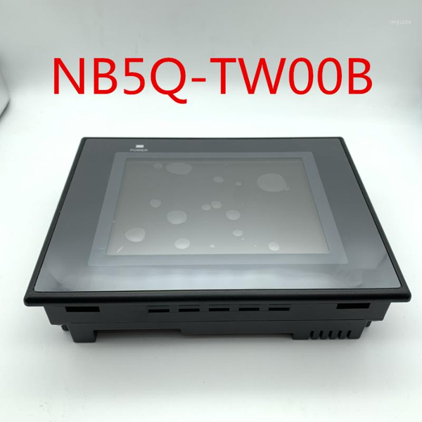 

original in new box nb7w-tw00b nb7w-tw01b nb10wtw01b nb5q-tw00b1