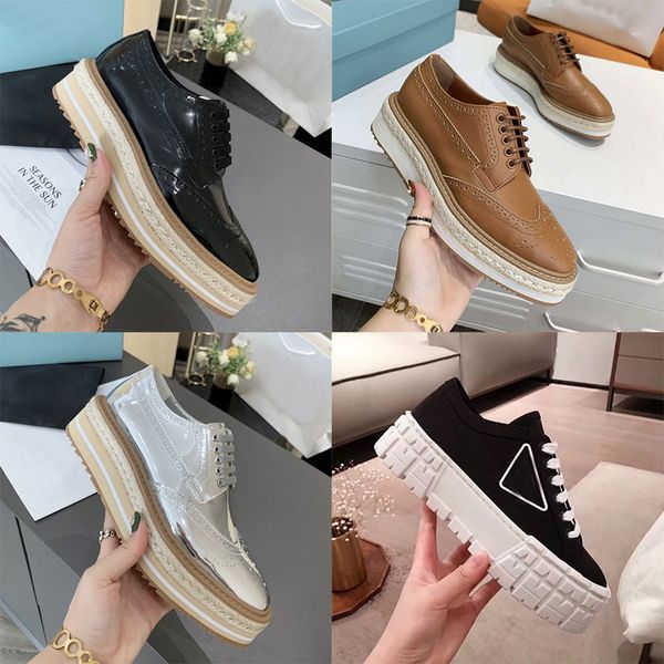

2021 desiner women old dad heighten shoes thick soled shoes women heighten thick soled casual shoes with box quality, Black
