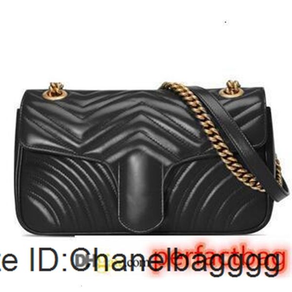 

new casual designer women shoulder tote luxury woman messenger bags famous designers canvas lady brand handbags