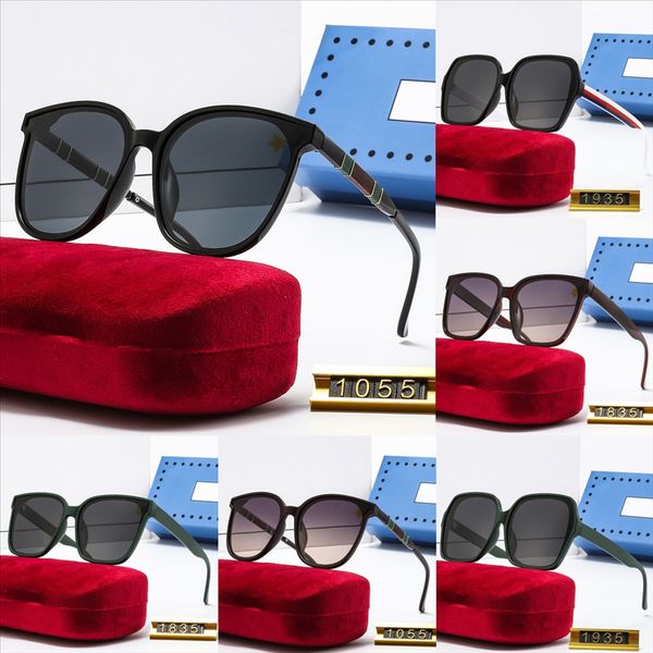 

xh1k0 new men sunglasses women trend sunglasses square glasses personalized cat eyes colorful sunglasses brand versatile curtain uv, White;black