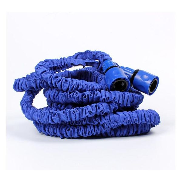 

selling 75ft garden hose expandable magic flexible water hose eu hose plastic hoses pipe with sp sqcskg sports2010