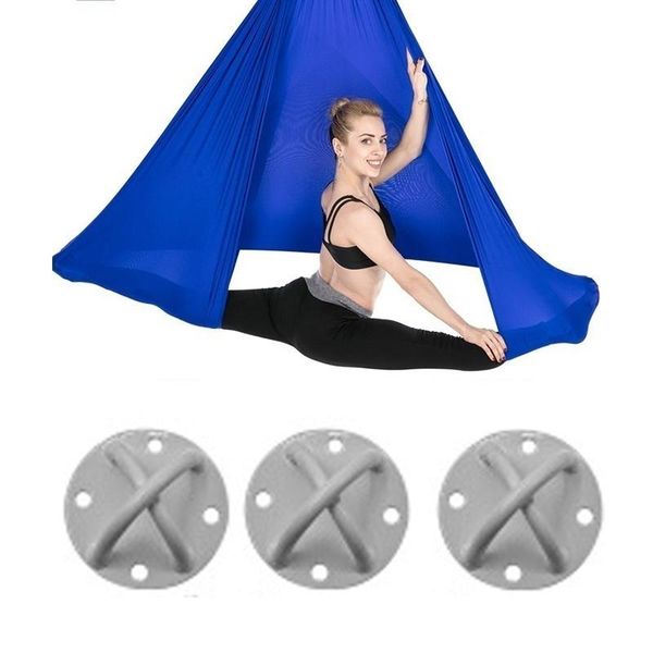 

aerial yoga hammock accessories fastener elastic flying swing hammock home sports tools aerial yoga cute inexpensive wmtgql yyysports