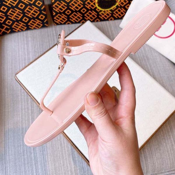 

pvc jelly shoes, sandals and slippers for leisure and beach vacations, comfortable non-slip, size 36-41, Black