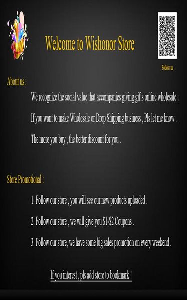 

2pcs color russia gold and silver banknote world cup banknotes 100 rubles banknote in 24k gold money for collection wmtqwr