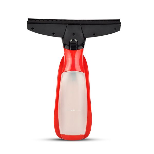 

window cleaning tool wireless electric window glass cleaner household car windshield wiper portable electric wiper