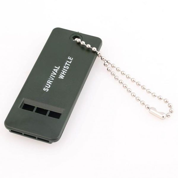 

outdoor soccer baseballl sound referee first aid kit rescue emergent sport decibel camp hike survive signa lifesave whistle wmtoba