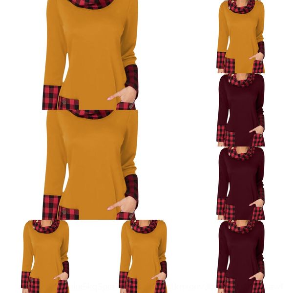 

jaqa men fashion shirt 2019 quality summer short men tee design print pp polo polo sleeve t-shirt poloshirt clothes skull shir clothing fash