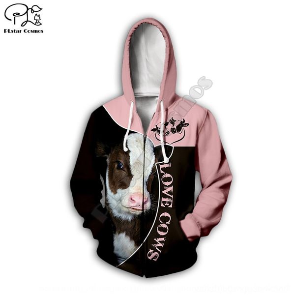 

behu women new autumn warm vintage ufo clouds jacquard pullovers winter sweaters knitted retro loose blusas ws-247, White;black