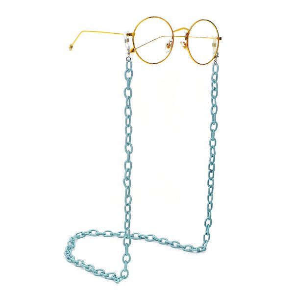 

high elasticity sunglasses lanyard strap necklace ethnic eyeglasses glasses chain cord reading glasses strap decoration h jllbdw