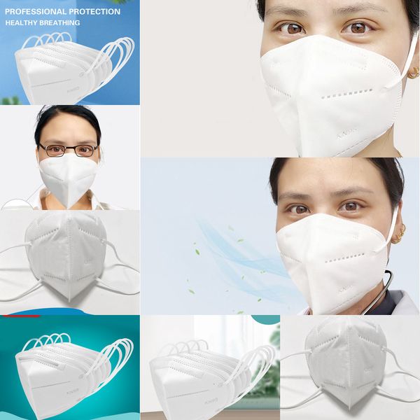 

valve protective with breathing filters dust mask face mouth masks respirator washable reusable anti fog haze adultoutletk6cr