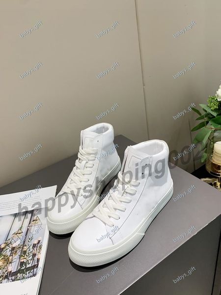 

2021 new esplar extra leather casual sneakers v fashion triple mens womens luxury superstar white running sports chaussures trainers shoes, Black
