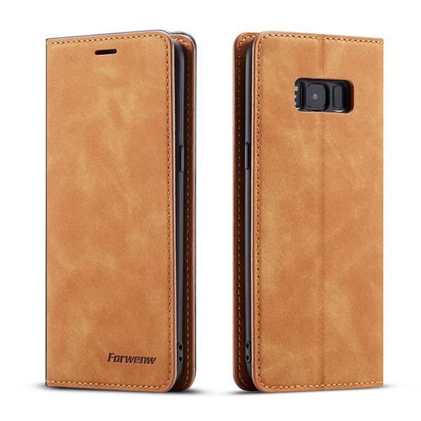 

wallet card phone case for samsung note20 ultra s20fe 5g leather phone cover for samsung s10 lite a71 5g