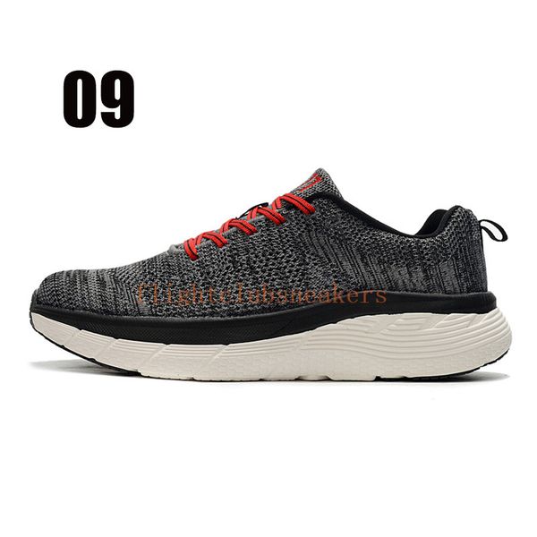

treeperi 611 platform running shoes oreo us 10 eur 44 for men