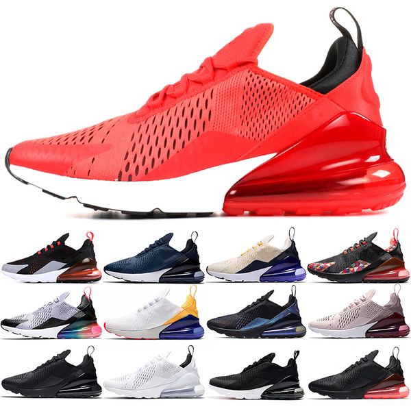 

sneaker men women running shoes cny regency purple habanero red be ture grey volt wolf grey mowabb mens trainer sport shoes size 36-45, White;red