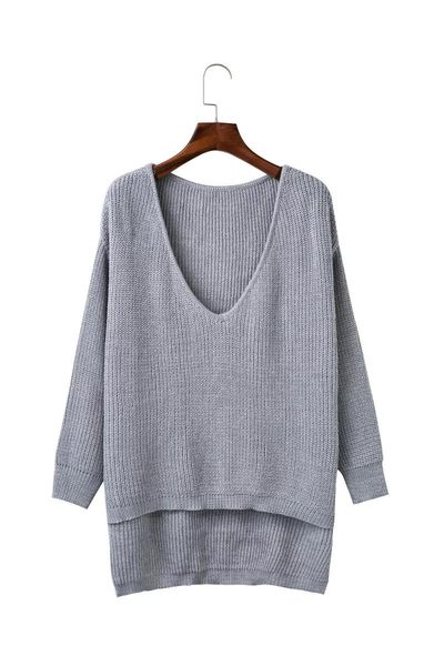 

до осени нового ветра повседневного свободного свитера 0828, White;black