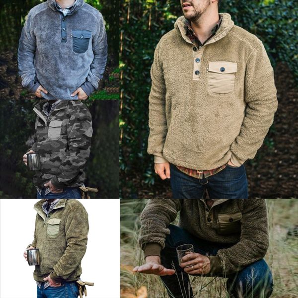 

iermo flower men's slim pullover men sweater brand casual slim sweaters thick hornsweater hoodie t shirt man's sweater men, White;black