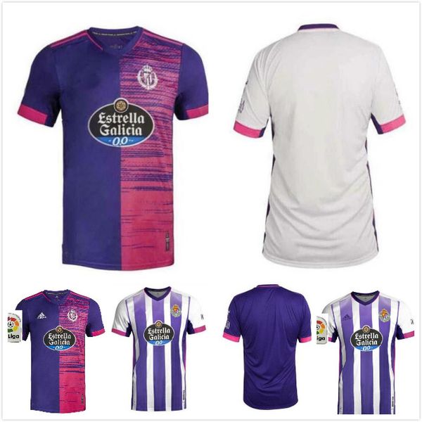 

мишель 21 # футбольные майки домой домой 2020 2021 человек футбольные футболки настроили футбольную форму лиги la liga, Black;yellow