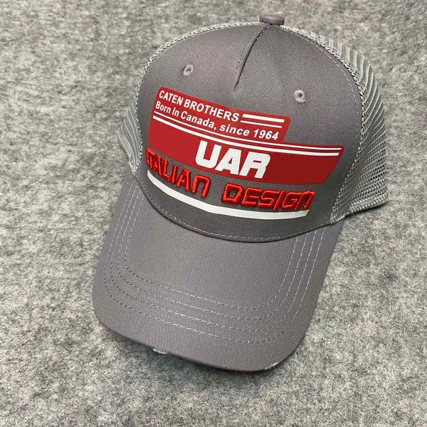 

dean & dan carten cotton cap snapback women baseball cap dad hats for men casual casquette trucker cap gorra hats hip hop hat 98610, Blue;gray