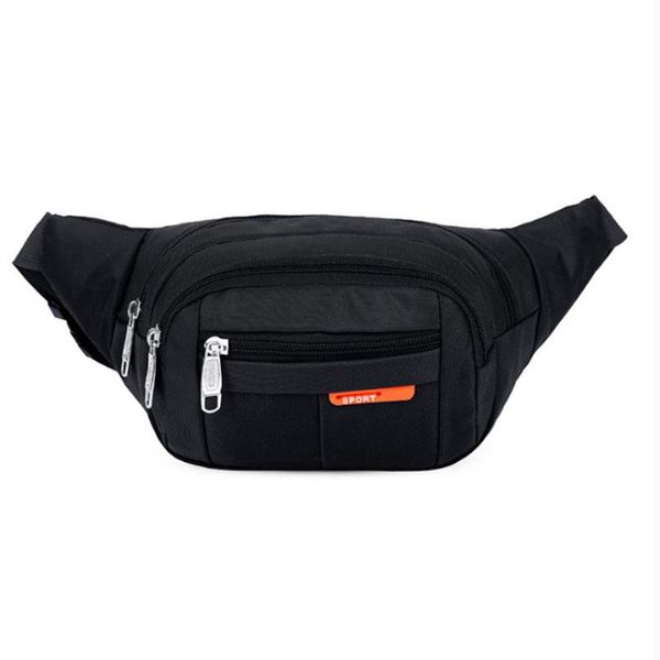 

waist bags tripnuo waterproof polyester multifuntictional outdoor sport running bag cycling climbing water bottle belt