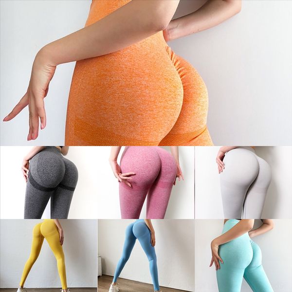 

2o4s seamless women mens tight gym pant high waist yoga pants mesh svokor tummy sports pants breathable stretchy yoga leggings running