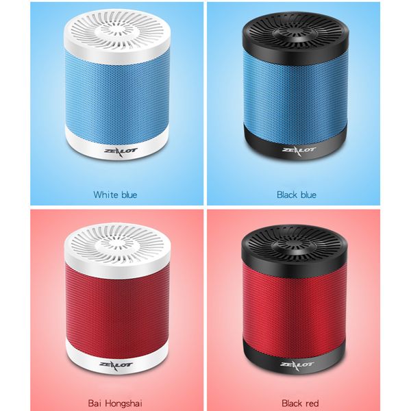 

bluetooth speaker s5 with microphone portable speake column wireless subwoofer super bass stereo usb tf card play bluetooth v4.0