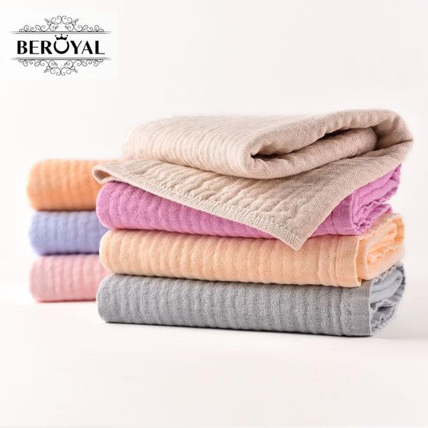 

beroyal brand 2019 egyptian cotton towels 3pcs hand towels plain towels bathroom solid toallas christmas towel quick dry h bbyjme