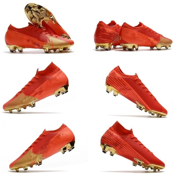 

mercurial superfly vii 7 360 elite se fg rosa panther cr7 ronaldo neymar mens boys soccer shoes football boots cleats us6.5-11