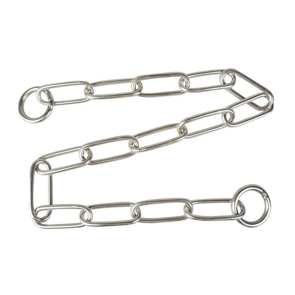 

new designed dog training collars p chock chain new brand new wmtbpl