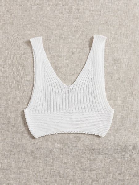 

plain crochet cover up u6vs#, White;black