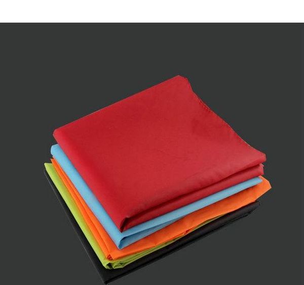 

оконный парикмахерская нами 18 волос kb с маленькими новыми горячими волосами 384 нейлоновый размер накидки на мыс парикмахерская платье рез