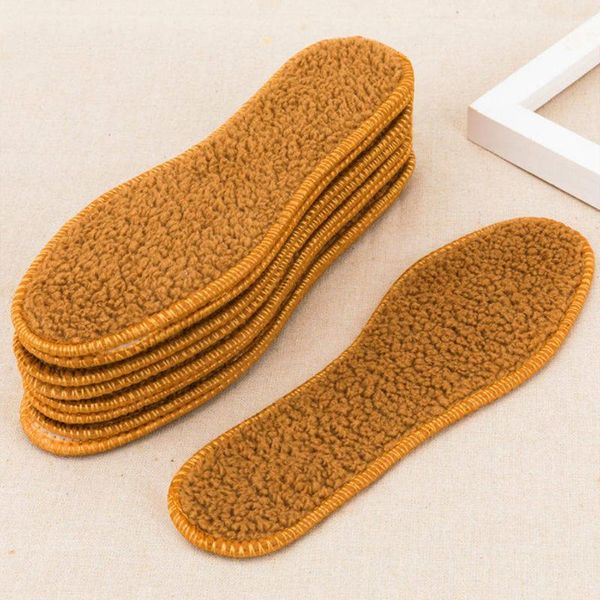 

растяжение дышащих дезодорант бегущие стельки подушек для ног человек женщины стельки для обуви единственная ортопедическая падубка память п, Silver