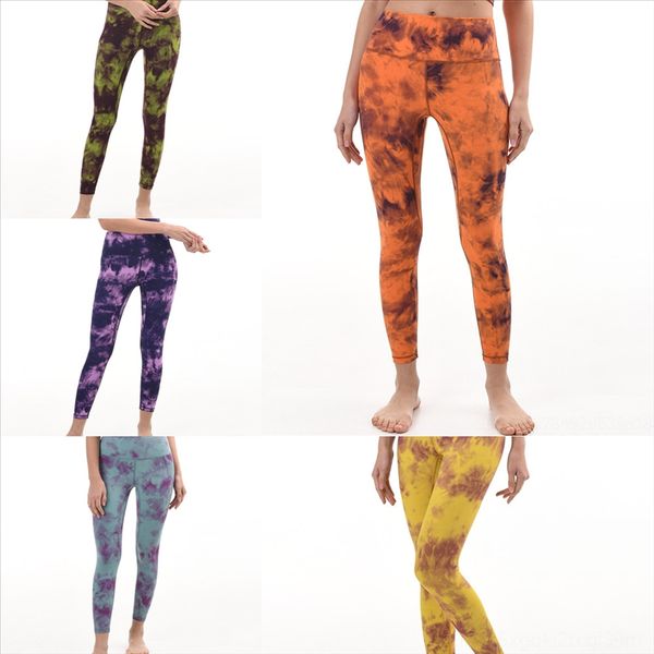 

8o60 camo seamless sport leggings women yoga pants yoga high sportswear workout gym pant waist girl leggings sport women fitness