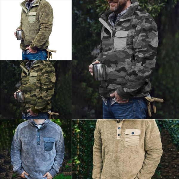 

dubrd men's british color long sleeve casual sweater yellow contrast pullover knitted men's sweater vest herren round neck pullove, White;black