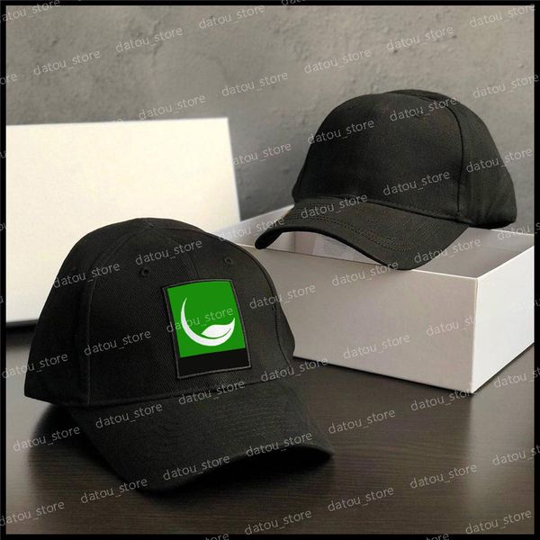 

new luxurys bucket hat designers caps hats mens baseball caps women beanies fedora hats golf cap beanie bonnet snapbacks fitted hats 2021, Blue;gray