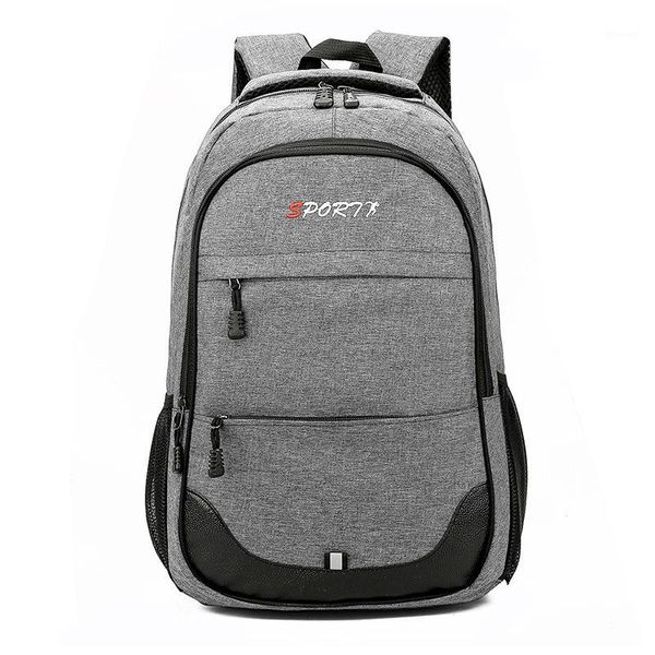 

backpack 2021 men oxford male travel bag backpacks fashion and women student laphigh capacity backpack1