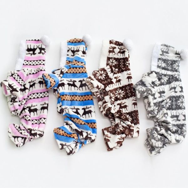 

хлопок печать пэт собака теплый одежда щенок комбинезон hoodie pook doggy apply candle hog cover hog puppy pet одежда для собак