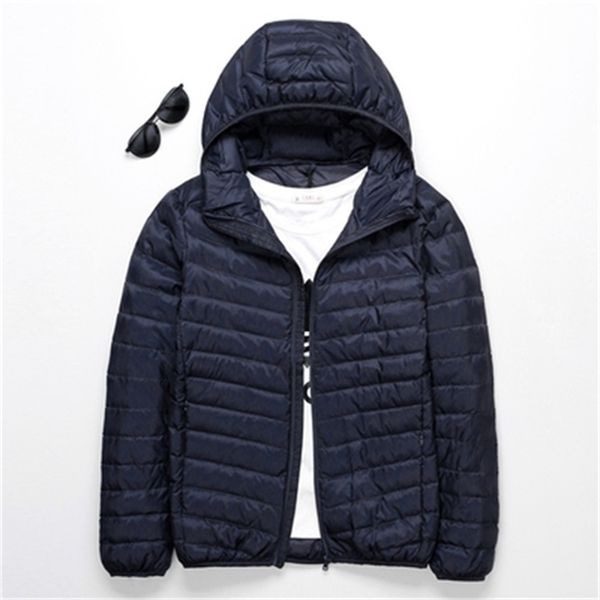 

men's summer windbreaker jacket casual jacket 201218, Black;brown