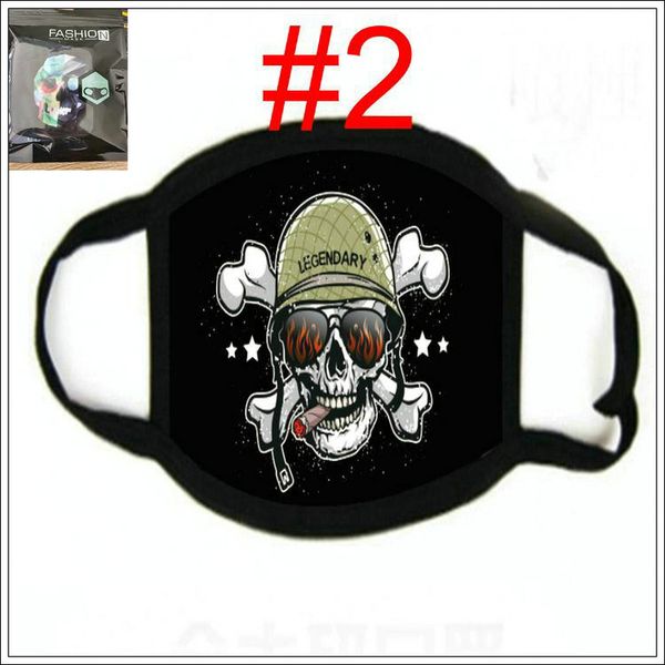 

multifunctional ski mask bandanas scarf outdoor skull motorcycle cycling masks scarf magic cs riding neck face cap multi styles wmtsin