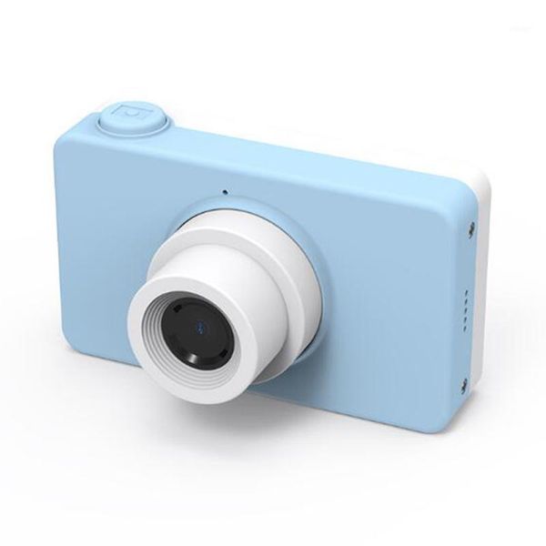 

-portable children mini digital camera slr hd cute sports children's support video recording playback1 cameras