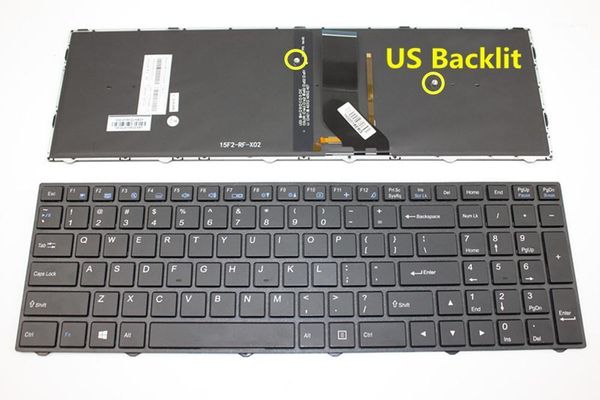 

lapreplacement keyboards us eu backlight keyboard for hasee t6ti-x5 t6-x5 t6-x5e t7-x7e cn85s01 z6-pk7s1 z6-kp5s1 shinelon dc2 dd2 x55ti