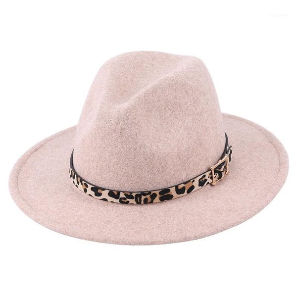 

woolen hat simple jazz hat men and women couple flat tide1, Blue;gray