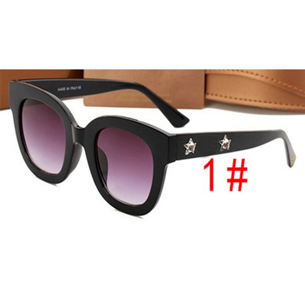 

summer ladies cycling sunglasses women sunglasses fashion man driving glasses riding wind coolbiking, biking, modeling, fishing, windbreakin, White;black
