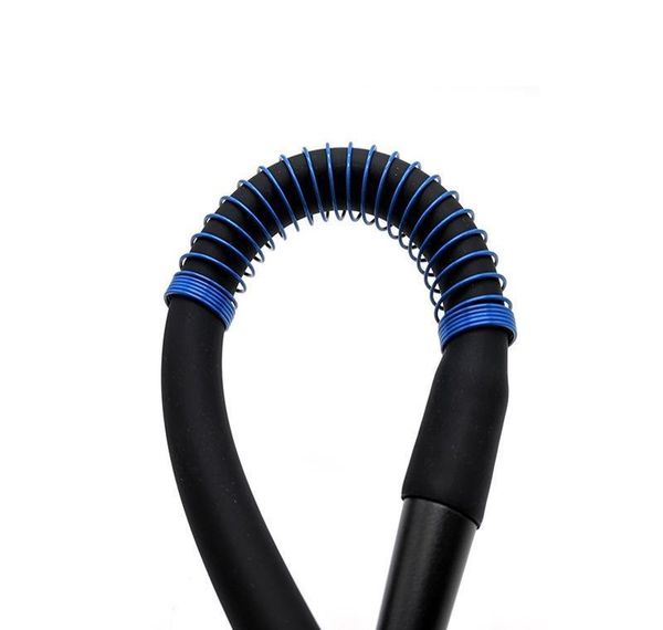 

multicolor hookah springs sile hose spring chicha nargile narguile accessories d wmthmi dhsybaby